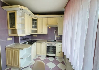 Квартира 3-кімн. продаж Киев, Подольский &ndash; 73 м&sup2;... Объявления Bazarok.ua