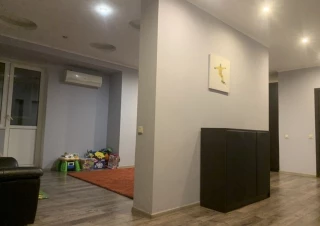 Квартира 2-кімн. продаж Киев, Дарницкий &ndash; 68 м&sup2;... Объявления Bazarok.ua