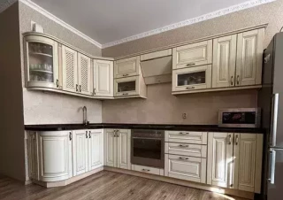 Квартира 3-кімн. продаж Киев, Дарницкий &ndash; 96 м&sup2;... Объявления Bazarok.ua