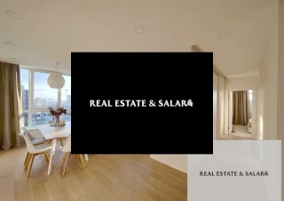 Квартира 2-кімн. продаж Киев, Подольский &ndash; 83 м&sup2;... Объявления Bazarok.ua