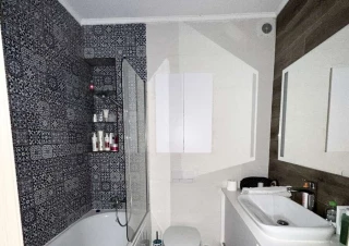 Квартира 1-кімн. продаж Киев &ndash; 41 м&sup2;... Объявления Bazarok.ua