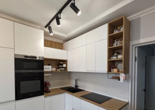 Квартира 1-кімн. продаж Киев, Дарницкий &ndash; 46 м&sup2;... Объявления Bazarok.ua