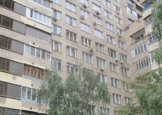 Квартира 1-кімн. продаж Киев, Печерский &ndash; 58 м&sup2;... Объявления Bazarok.ua