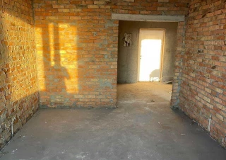 Квартира 1-кімн. продаж Киев, Шевченковский &ndash; 60 м&sup2;... Объявления Bazarok.ua