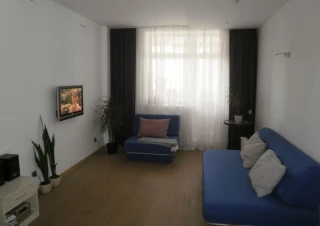 Квартира 2-кімн. продаж Киев, Оболонский &ndash; 34 м&sup2;... Объявления Bazarok.ua