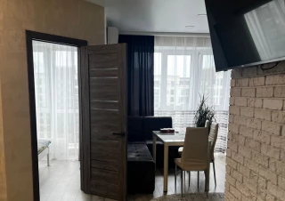 Квартира 1-кімн. продаж Киев, Деснянский &ndash; 21 м&sup2;... Объявления Bazarok.ua