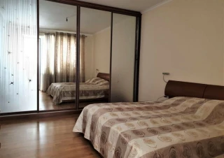Квартира 4-кімн. продаж Киев, Оболонский &ndash; 78.5 м&sup2;... Объявления Bazarok.ua