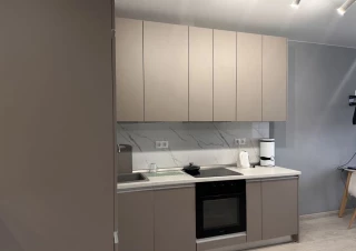 Квартира 1-кімн. продаж Киев, Дарницкий &ndash; 43 м&sup2;... Объявления Bazarok.ua