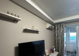 Квартира 1-кімн. продаж Киев, Печерский &ndash; 37 м&sup2;... Объявления Bazarok.ua
