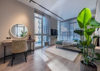 Квартира 3-кімн. продаж Киев, Печерский &ndash; 88 м&sup2;... Объявления Bazarok.ua