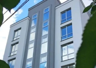 Квартира 1-кімн. продаж Киев, Печерский &ndash; 24 м&sup2;... Объявления Bazarok.ua