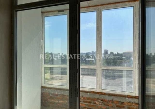 Квартира 2-кімн. продаж Киев, Шевченковский &ndash; 64 м&sup2;... Объявления Bazarok.ua