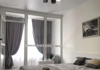 Квартира 2-кімн. продаж Киев, Шевченковский &ndash; 43 м&sup2;... Объявления Bazarok.ua