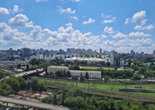 Квартира 1-кімн. продаж Киев, Шевченковский &ndash; 52 м&sup2;... Объявления Bazarok.ua