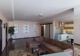 Квартира 3-кімн. продаж Киев, Соломенский &ndash; 80 м&sup2;... Объявления Bazarok.ua