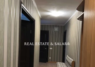 Квартира 3-кімн. продаж Киев, Печерский &ndash; 68 м&sup2;... Объявления Bazarok.ua