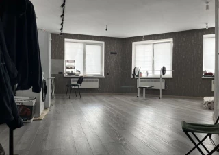 Квартира 1-кімн. продаж Киев &ndash; 38 м&sup2;... Объявления Bazarok.ua
