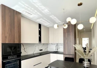 Квартира 1-кімн. продаж Киев, Днепровский &ndash; 19.5 м&sup2;... Объявления Bazarok.ua