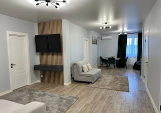 Квартира 3-кімн. продаж Киев, Оболонский &ndash; 50 м&sup2;... Объявления Bazarok.ua