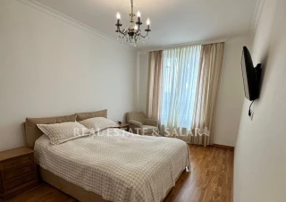 Квартира 1-кімн. продаж Киев, Святошинский &ndash; 16 м&sup2;... Объявления Bazarok.ua