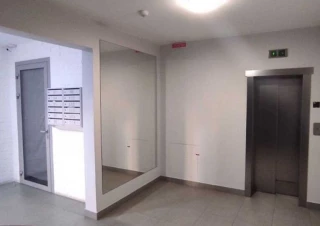 Квартира 3-кімн. продаж Киев, Шевченковский &ndash; 172 м&sup2;... Объявления Bazarok.ua