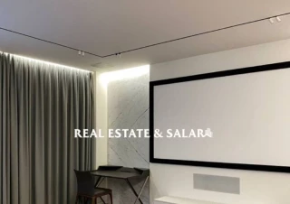 Квартира 2-кімн. продаж Киев, Печерский &ndash; 89 м&sup2;... Объявления Bazarok.ua