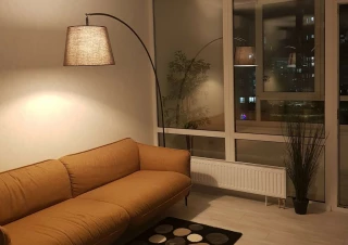 Квартира 1-кімн. продаж Киев, Подольский &ndash; 13 м&sup2;... Объявления Bazarok.ua