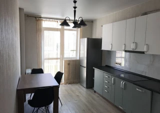 Квартира 1-кімн. продаж Киев, Подольский &ndash; 19 м&sup2;... Объявления Bazarok.ua