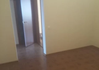 Квартира 1-кімн. продаж Киев, Оболонский &ndash; 18 м&sup2;... Объявления Bazarok.ua