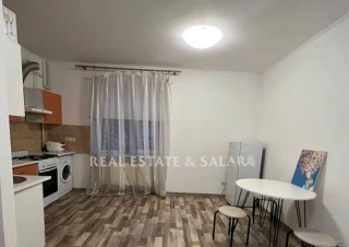 Квартира 1-кімн. продаж Буча &ndash; 38 м&sup2;... Объявления Bazarok.ua