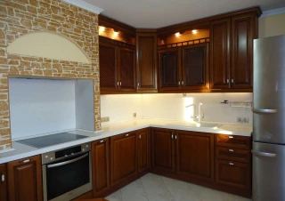 Квартира 3-кімн. продаж Киев, Подольский &ndash; 78 м&sup2;... Объявления Bazarok.ua