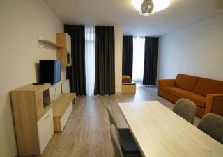 Квартира 2-кімн. продаж Киев, Шевченковский &ndash; 71 м&sup2;... Объявления Bazarok.ua