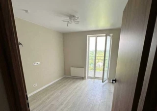 Квартира 1-кімн. продаж Киев, Голосеевский &ndash; 30 м&sup2;... Объявления Bazarok.ua