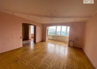 Квартира 4-кімн. продаж Киев, Печерский &ndash; 81 м&sup2;... Объявления Bazarok.ua
