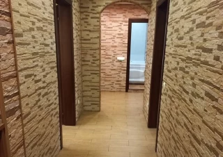 Квартира 5-кімн. продаж Киев, Голосеевский &ndash; 78 м&sup2;... Объявления Bazarok.ua