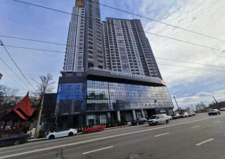 Квартира 3-кімн. продаж Киев, Печерский &ndash; 104 м&sup2;... Объявления Bazarok.ua