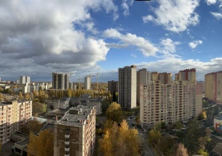 Квартира 5-кімн. продаж Киев, Голосеевский &ndash; 165 м&sup2;... Объявления Bazarok.ua