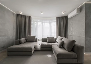 Квартира 3-кімн. продаж Киев, Соломенский &ndash; 107 м&sup2;... Объявления Bazarok.ua