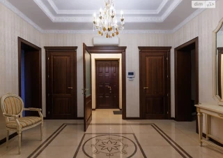 Квартира 5-кімн. продаж Киев, Соломенский &ndash; 378 м&sup2;... Объявления Bazarok.ua