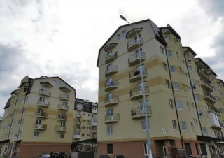 Квартира 3-кімн. продаж Киев, Дарницкий &ndash; 69 м&sup2;... Объявления Bazarok.ua