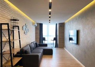 Квартира 3-кімн. продаж Киев, Дарницкий &ndash; 60 м&sup2;... Объявления Bazarok.ua