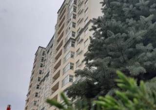 Квартира 1-кімн. продаж Киев, Днепровский &ndash; 21.7 м&sup2;... Объявления Bazarok.ua