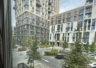 Квартира 1-кімн. продаж Киев, Шевченковский &ndash; 30 м&sup2;... Объявления Bazarok.ua