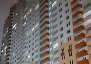 Квартира 2-кімн. продаж Киев, Дарницкий &ndash; 33 м&sup2;... Объявления Bazarok.ua