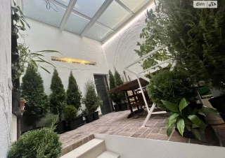 Квартира 4-кімн. продаж Киев, Подольский &ndash; 48 м&sup2;... Объявления Bazarok.ua