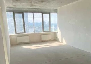 Квартира 3-кімн. продаж Киев, Дарницкий &ndash; 123 м&sup2;... Объявления Bazarok.ua