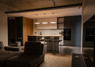 Квартира 4-кімн. продаж Киев, Дарницкий &ndash; 80 м&sup2;... Объявления Bazarok.ua