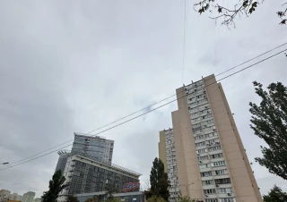 Квартира 3-кімн. продаж Киев, Днепровский &ndash; 100 м&sup2;... Объявления Bazarok.ua