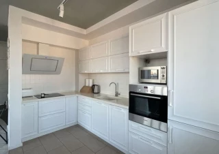 Квартира 5-кімн. продаж Киев, Днепровский &ndash; 130 м&sup2;... Объявления Bazarok.ua