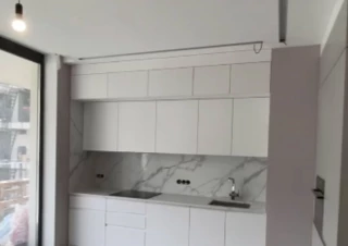 Квартира 4-кімн. продаж Киев, Подольский &ndash; 116 м&sup2;... Объявления Bazarok.ua